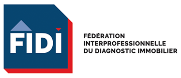 Diagnostics immobiliers Léognan 33850
